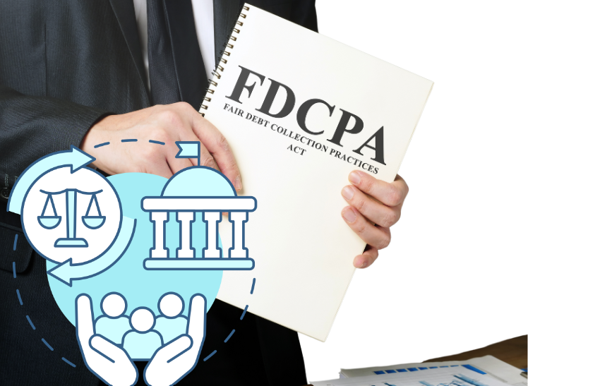 FDCPA
